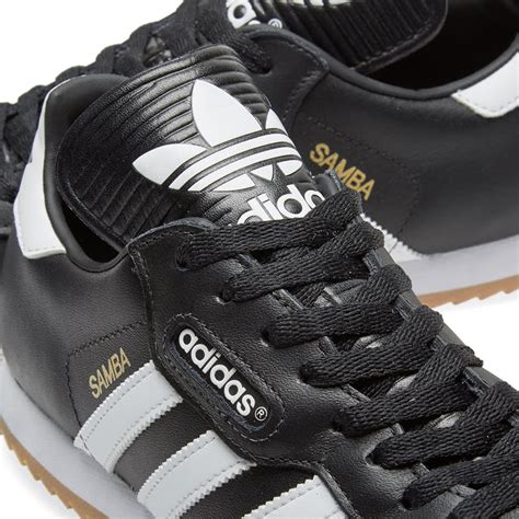 cheap adidas samba super